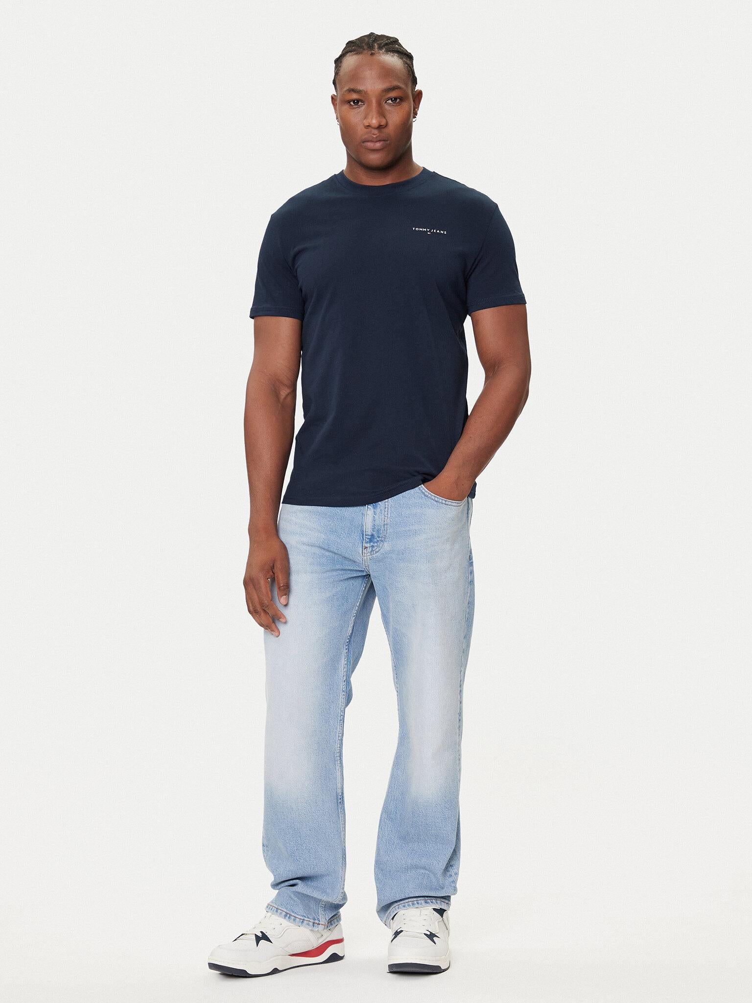 DM0DM21780/C1G TOMMY JEANS