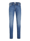 12243592/Blue Denim JACK AND JONES
