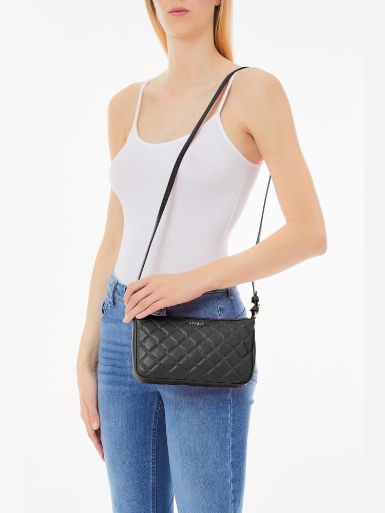 AA5218E0015/22222 LIU JO