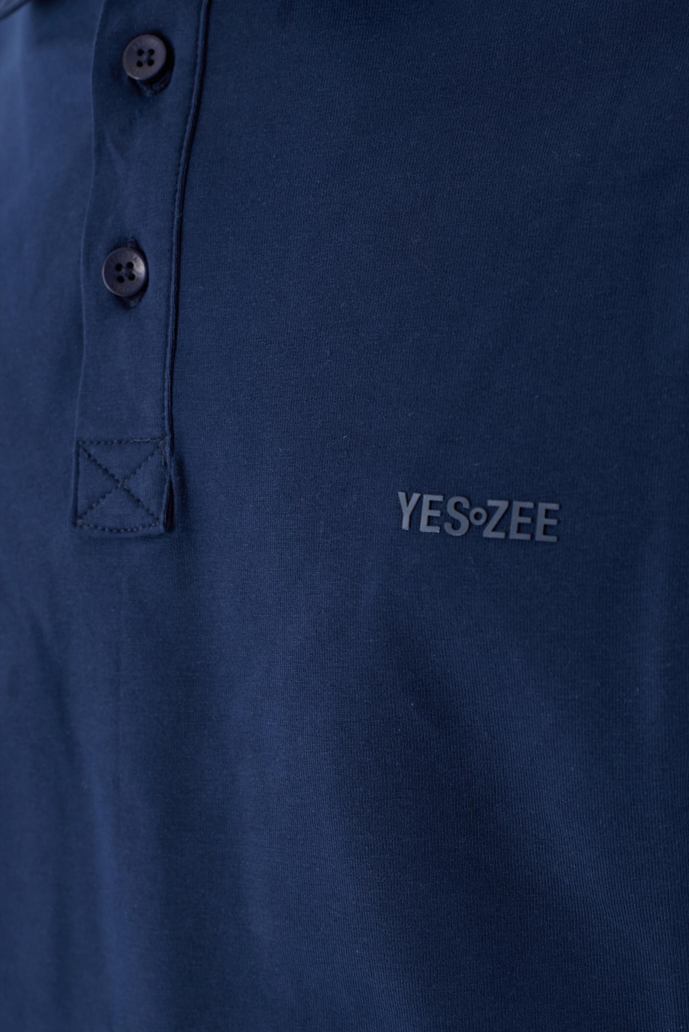 T782 TA00/0710 YES ZEE