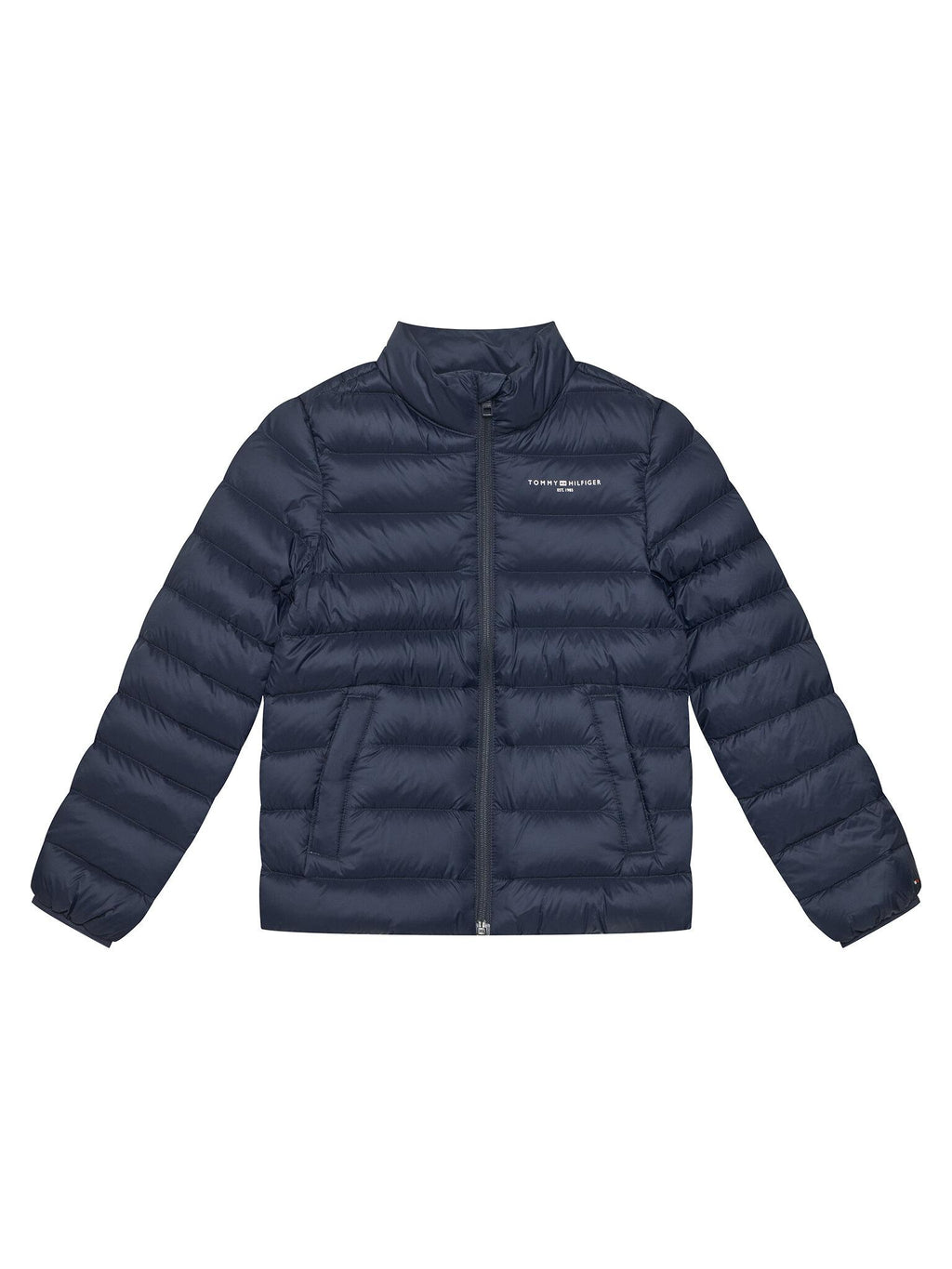 KS0KS00652T/C1G TOMMY HILFIGER