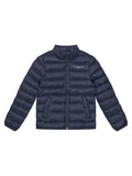 KS0KS00652T/C1G TOMMY HILFIGER