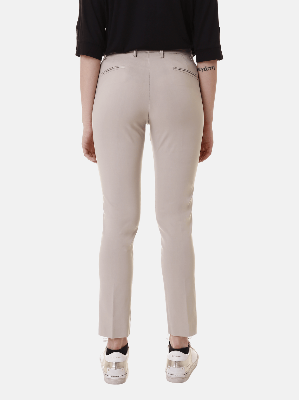 MW15111/SABBIA MARKUP