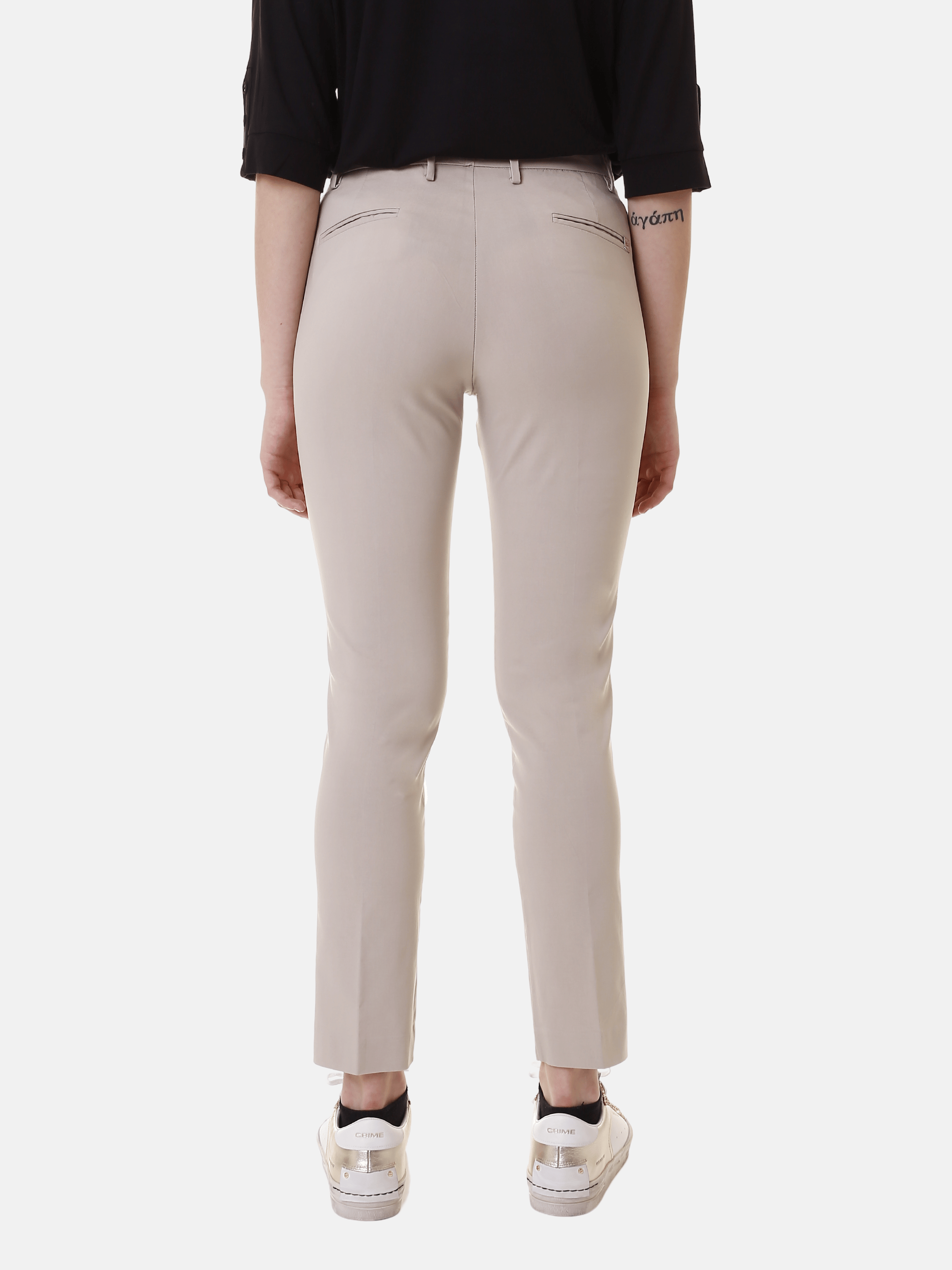 MW15111/SABBIA MARKUP