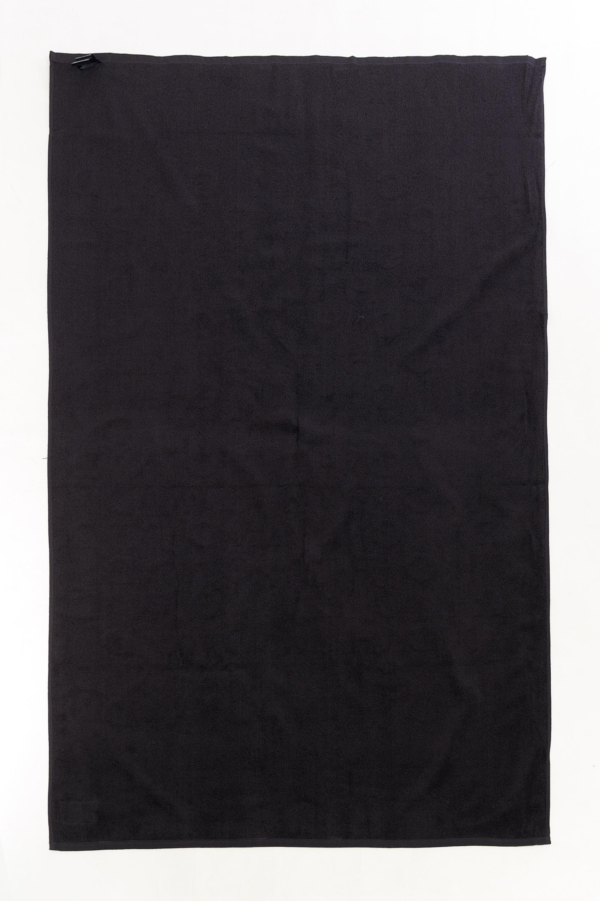 HMP22249TM/BLACK JOHN RICHMOND