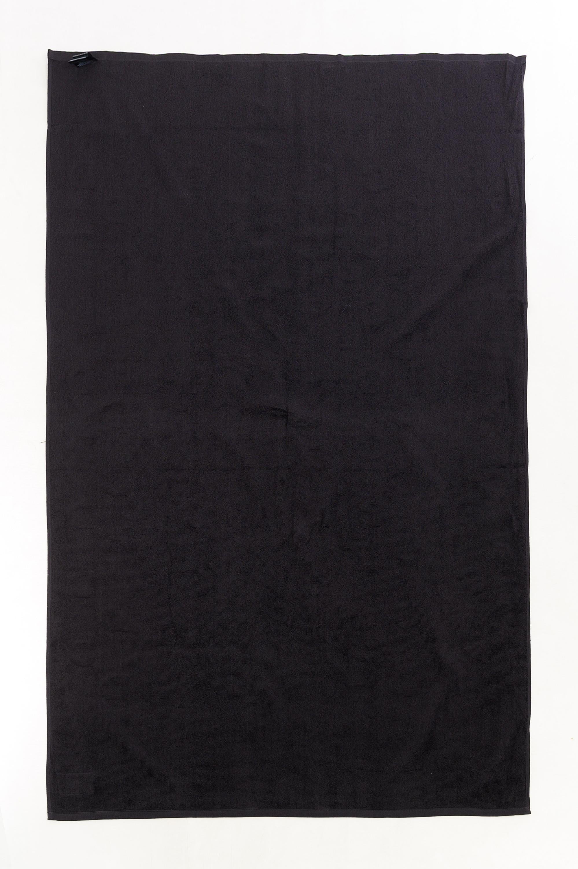 HMP22249TM/BLACK JOHN RICHMOND