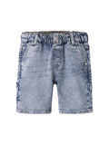 13252453/Light Blue Denim NAME.IT