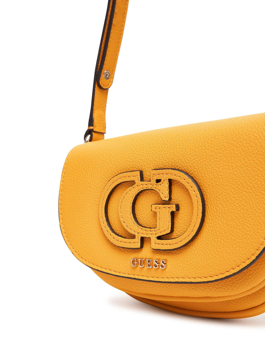 HWBG9536780/MGD GUESS