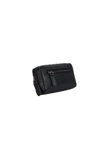 KEY CASE JR-W181/BLACK JOHN RICHMOND