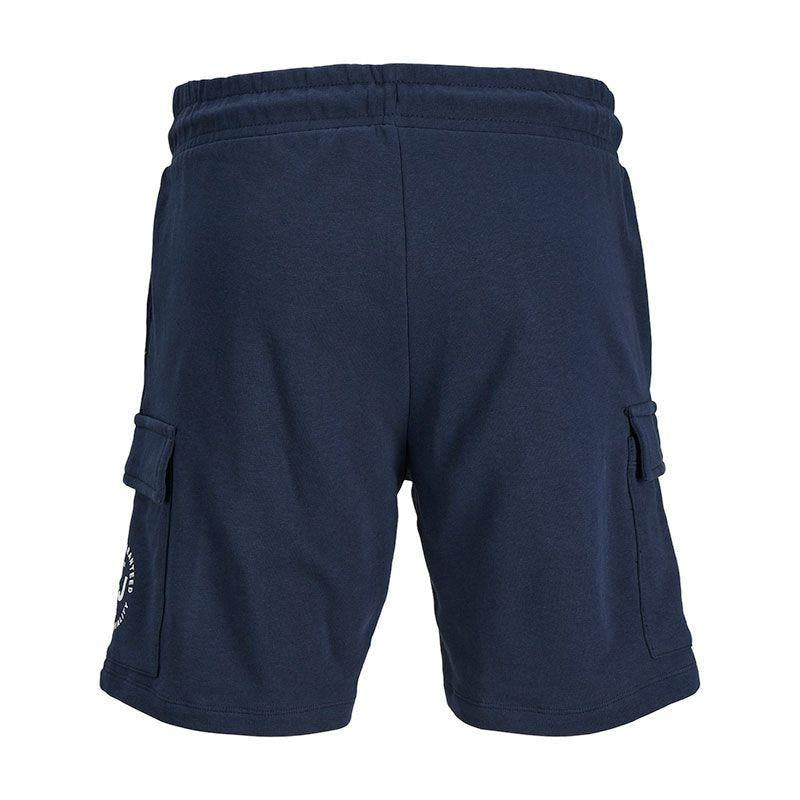 12249930/Navy Blazer JACK AND JONES