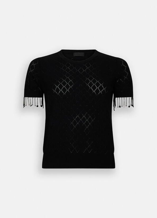 CF5005MS18F/22222 LIU JO