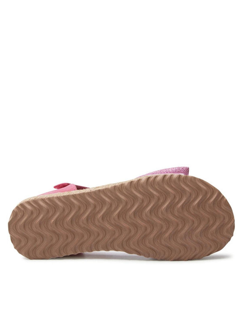 SANDAL 