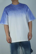 PRIMID T SHIRT