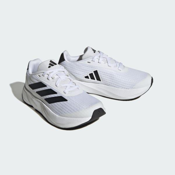 DURAMO SL K         FTWWHT/CBLACK/GREFIV IG0712/ND ADIDAS