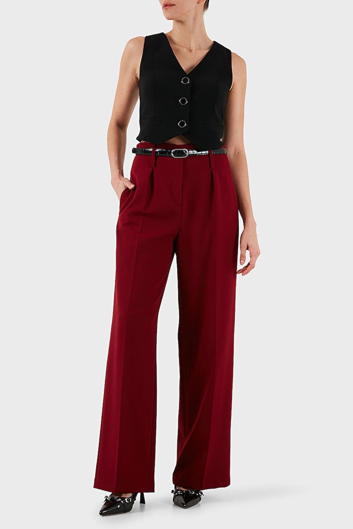 XW001279 AF16148/UC001 ARMANI EXCHANGE