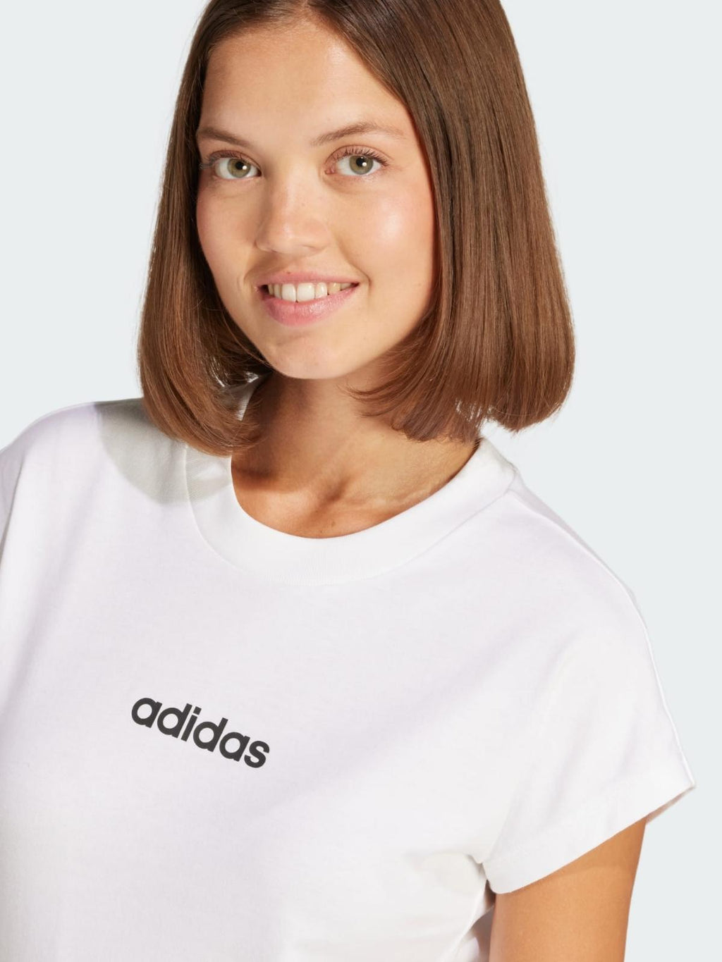 W LIN 