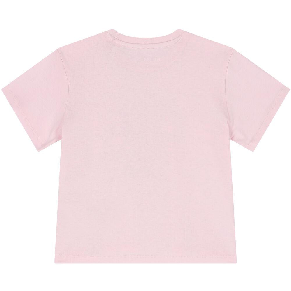 SS T-SHIRT 