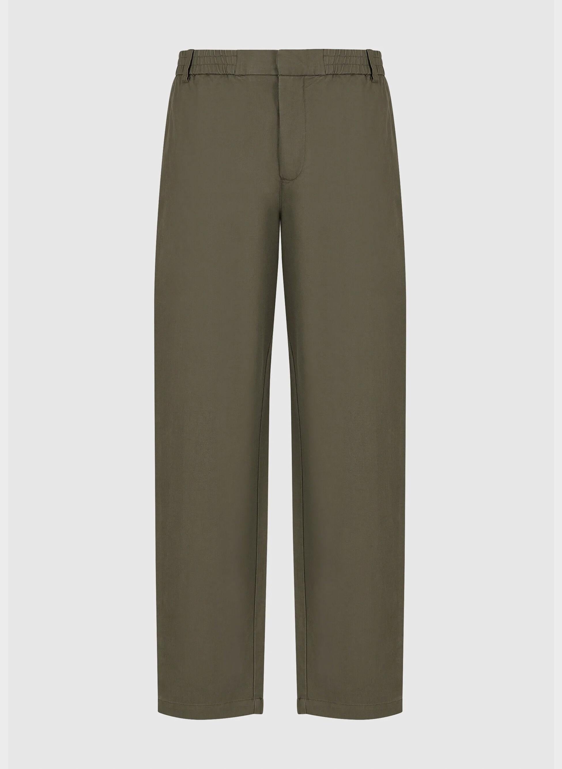 3DZPF7 ZN6BZ/18AA ARMANI EXCHANGE