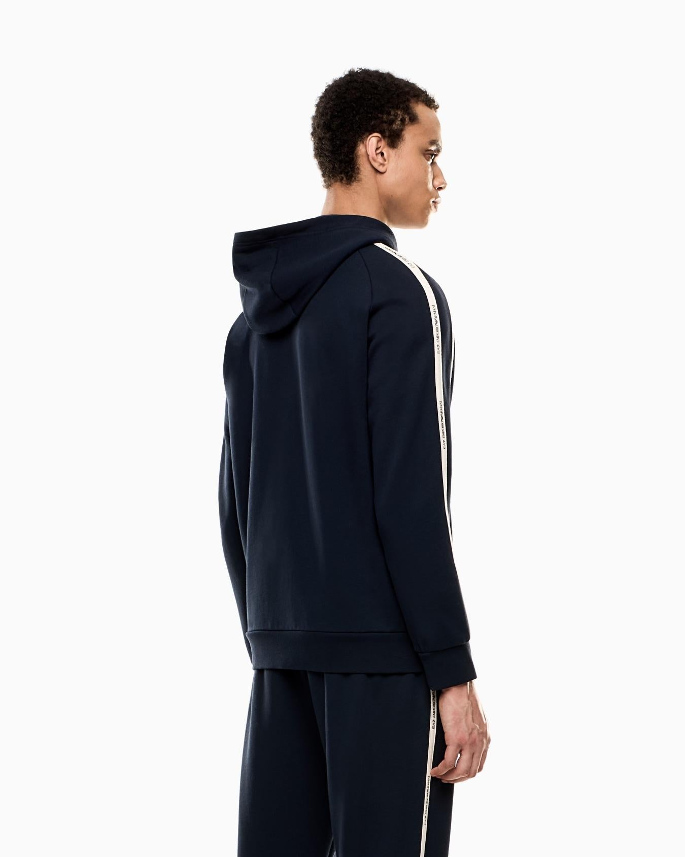 7M000973 AF10377/UB102 EMPORIO ARMANI EA7