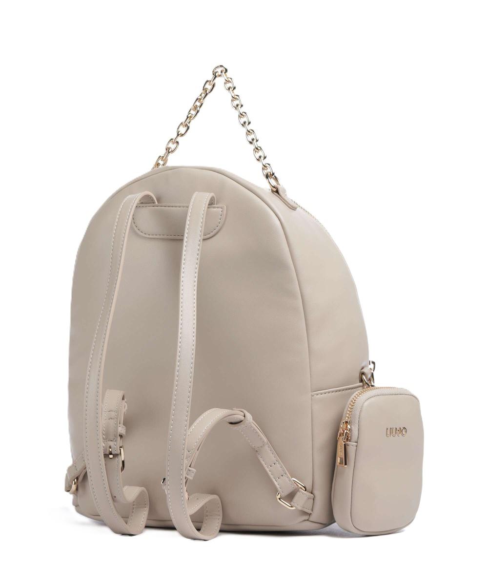 AF5324E0077/51308 LIU JO