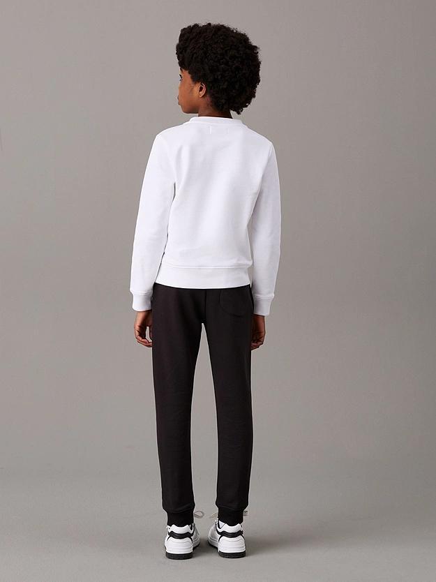 IU0IU00681J/BEH CALVIN KLEIN JEANS