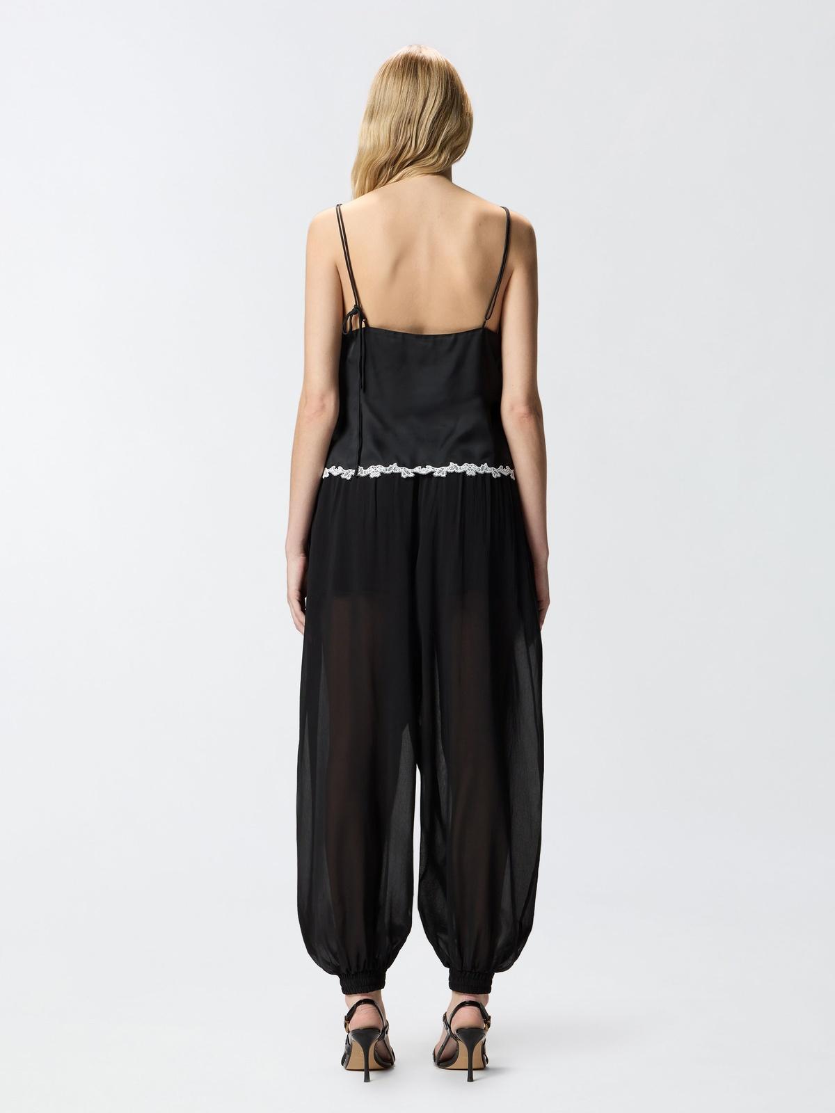 106893 A3AV/ZCB PINKO