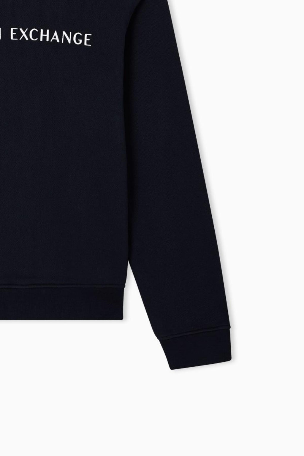 XM001418 AF16434/UB101 ARMANI EXCHANGE