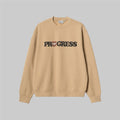 CARHARTT I HEART PROGRESS SWEAT