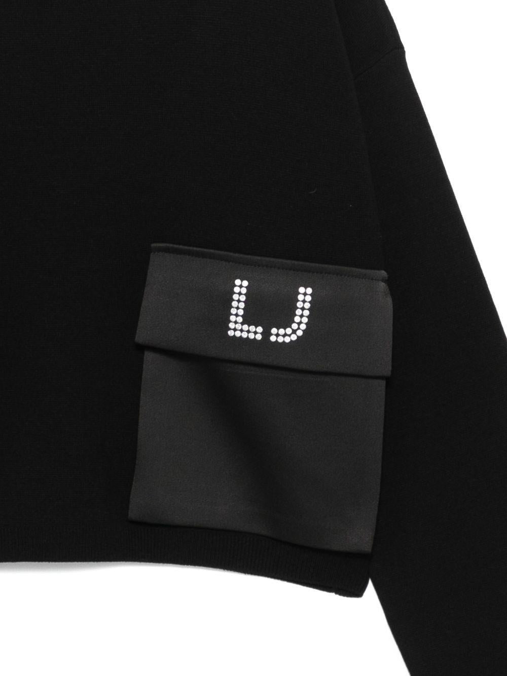 GF5026MA12P/22222 LIU JO