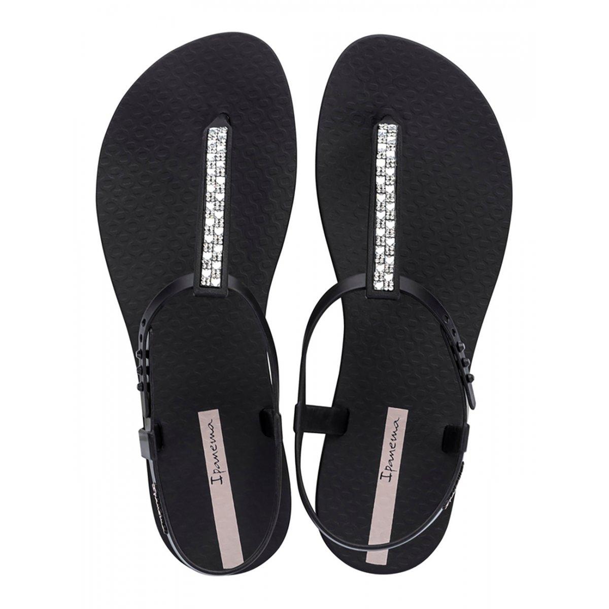 IPANEMA CLASS CHIC SANDAL FEM 