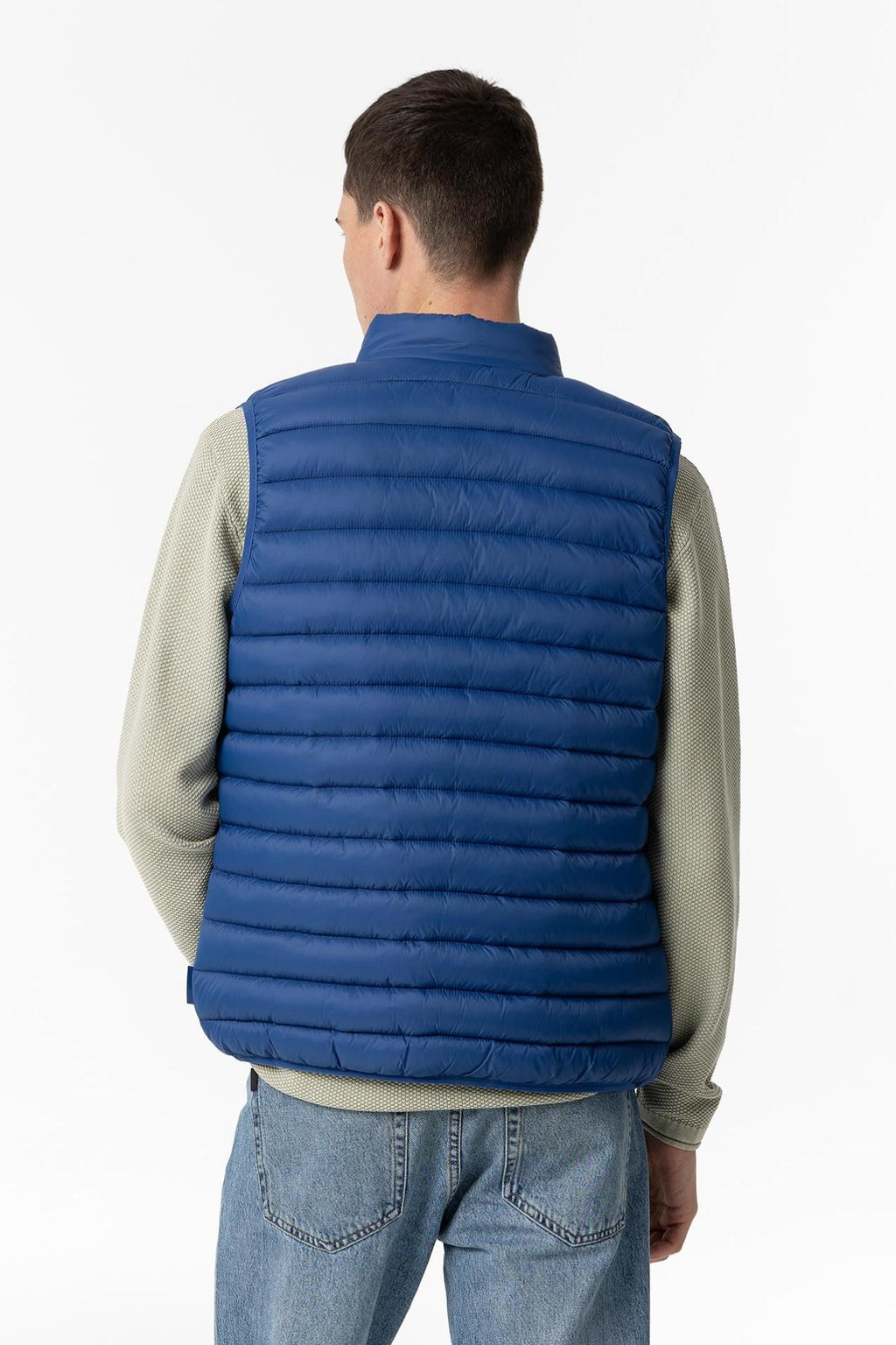 10059573/723 TIFFOSI