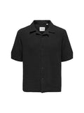 ONLY&SONS ONSKYLE 0158 SS SHIRT