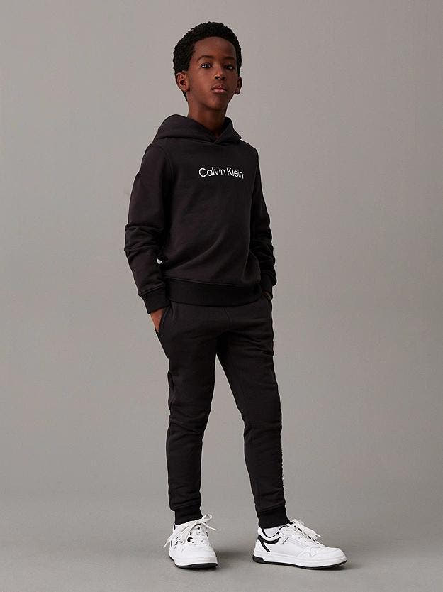 IU0IU00681J/BEH CALVIN KLEIN JEANS