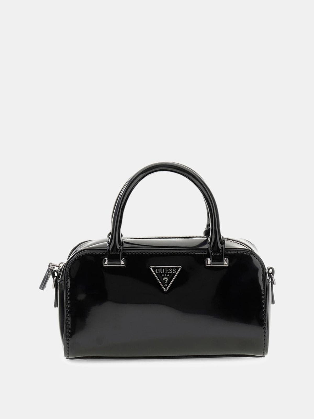 HWNY9496740/BLA GUESS
