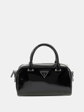 HWNY9496740/BLA GUESS