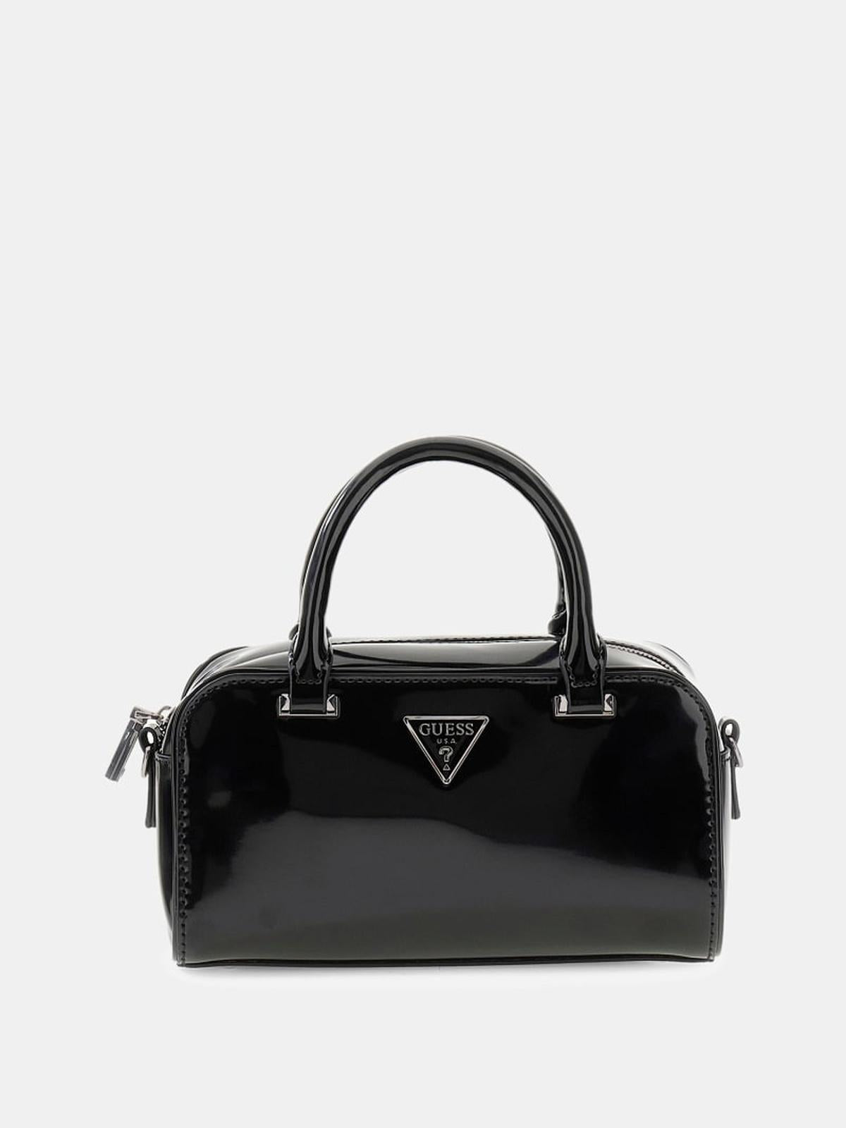 HWNY9496740/BLA GUESS