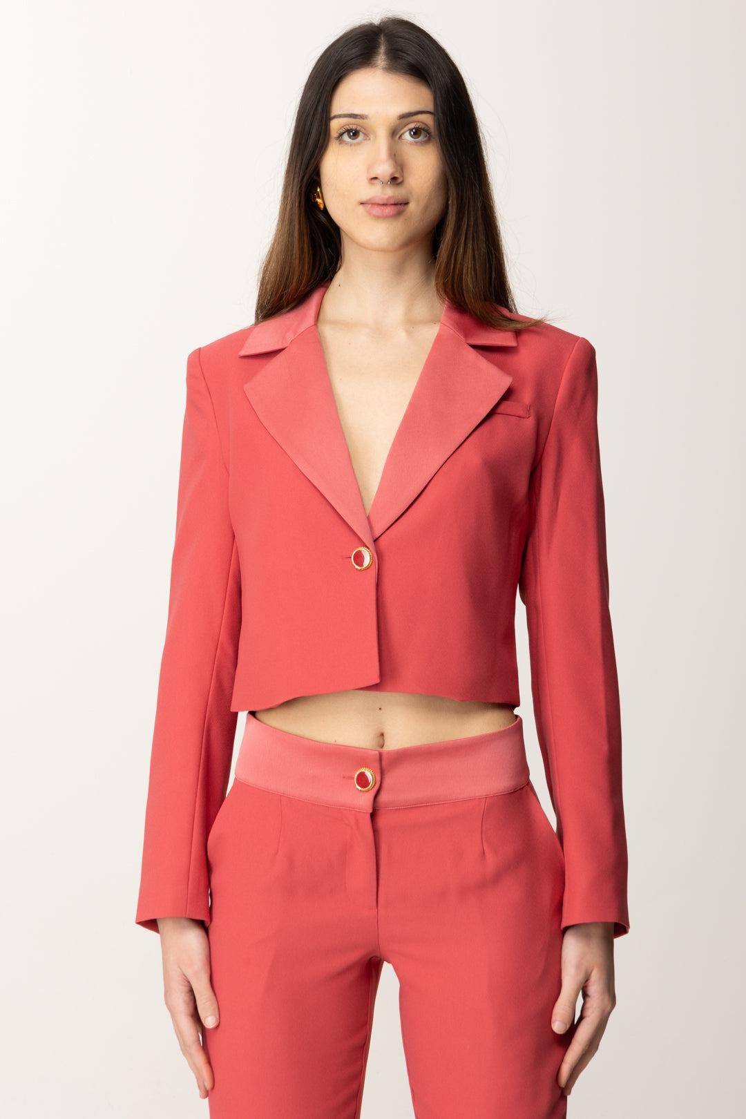 5GGN137300A/G66O GUESS MARCIANO