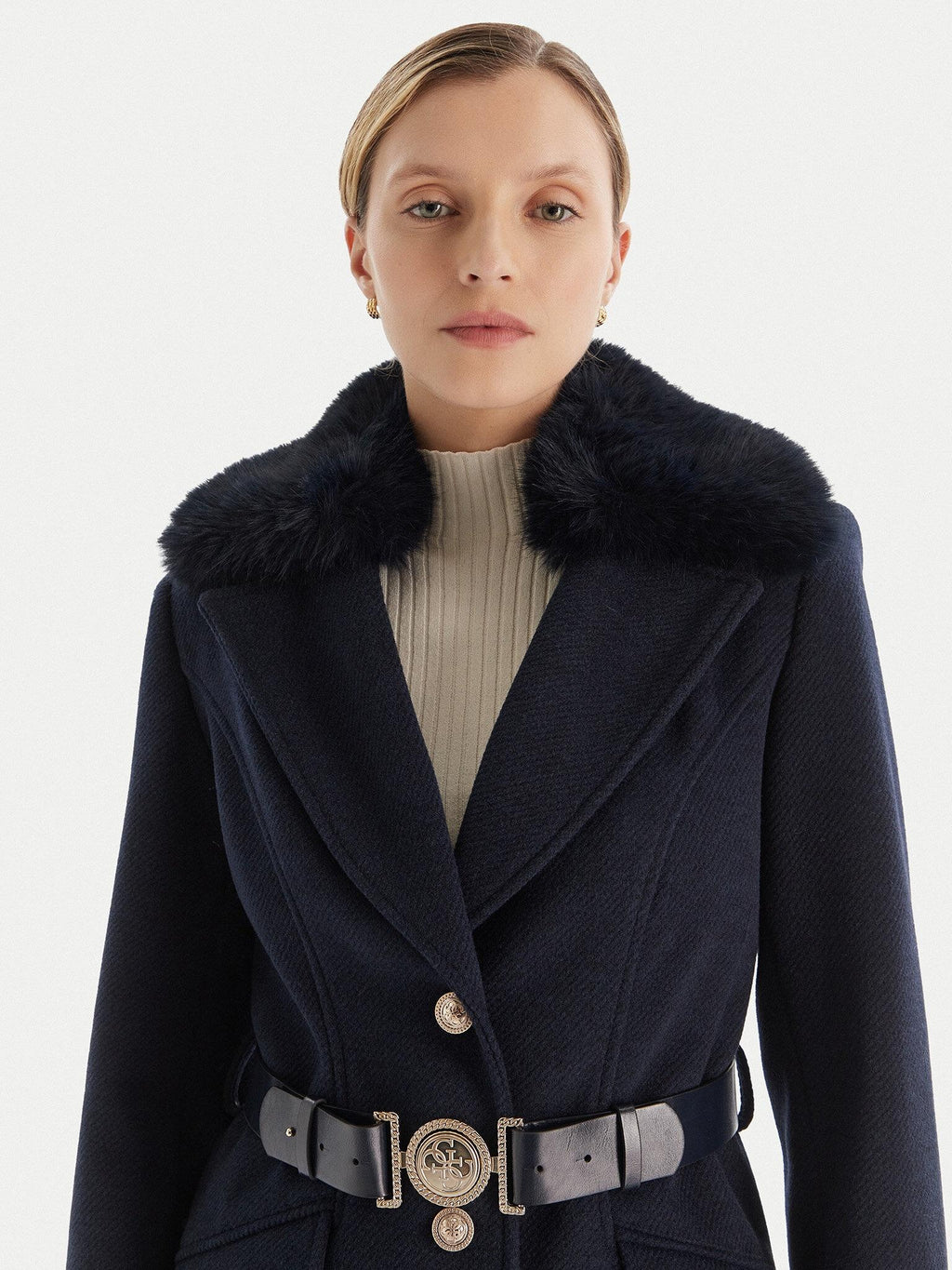 W5BL25W2672/G77G GUESS