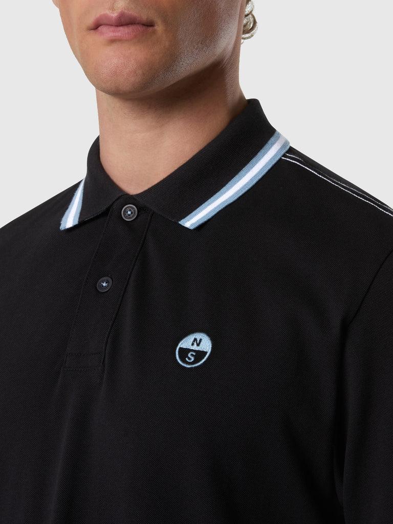 692667/0999 NORTH SAILS