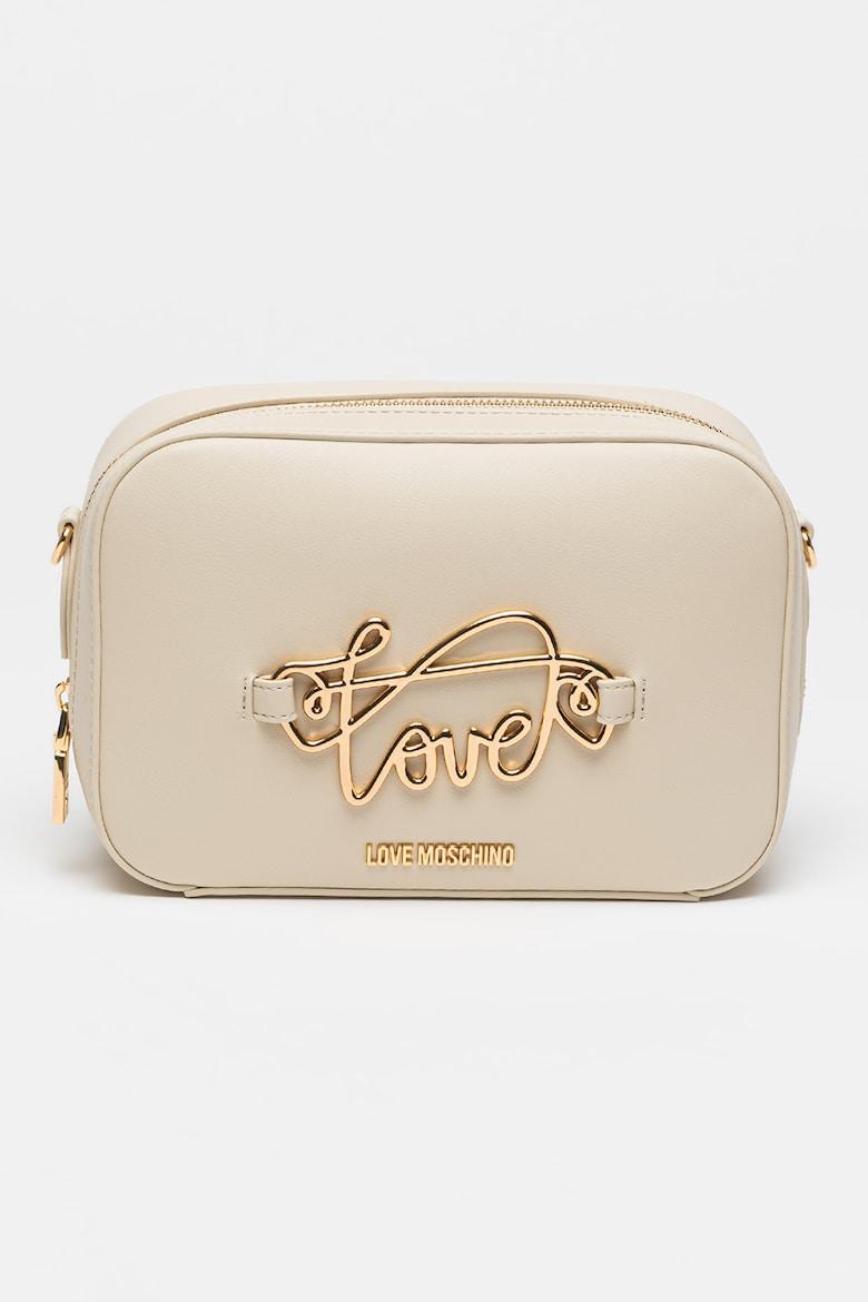 JC4267PP0MKG0/110 LOVE MOSCHINO