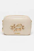 LOVE MOSCHINO BORSA