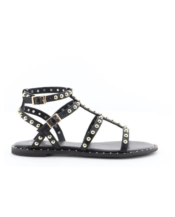 SCARPA DONNA 