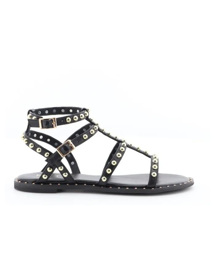 SCARPA DONNA 