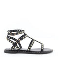 KEYS SCARPA DONNA