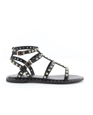 KEYS SCARPA DONNA