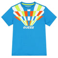 N4RI05K8HM4/G7ED GUESS