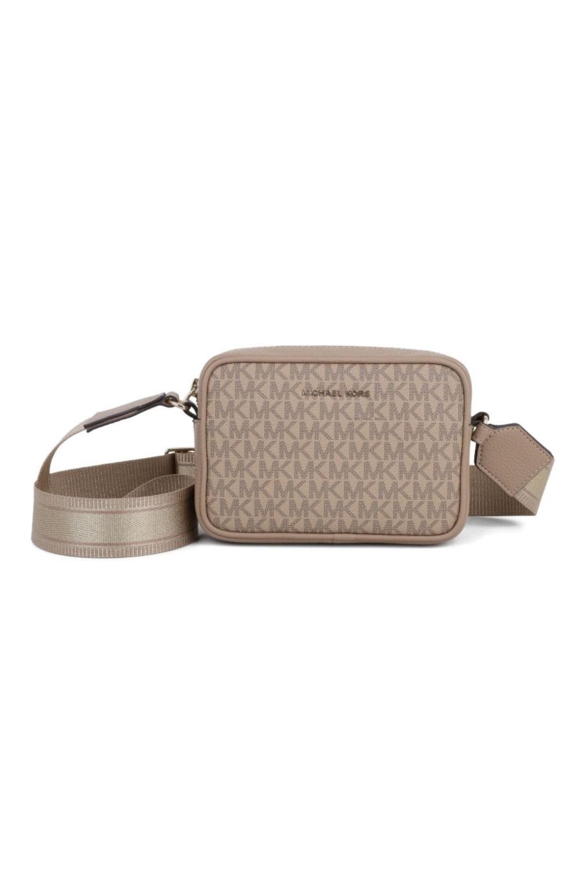 R30648/215 MICHAEL KORS