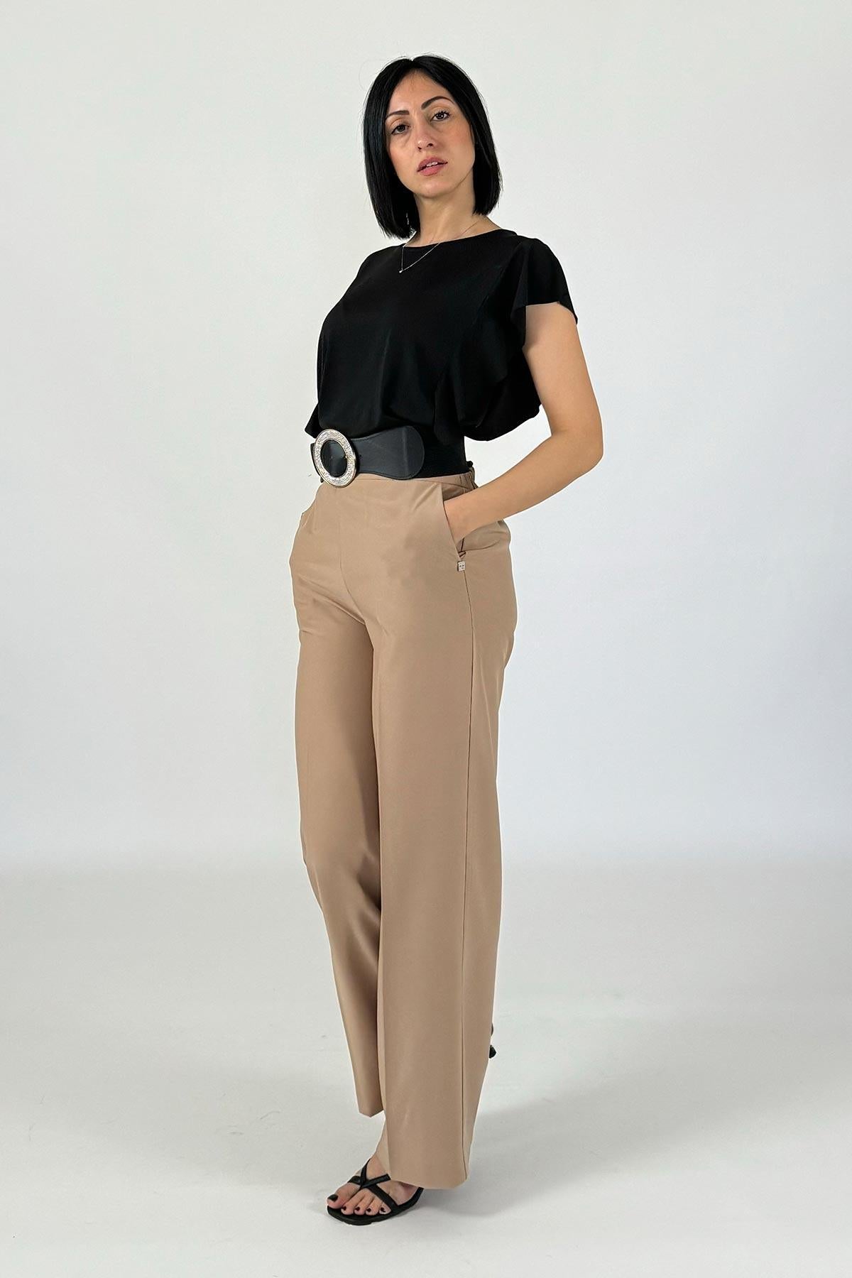 MW665114/SABBIA MARKUP