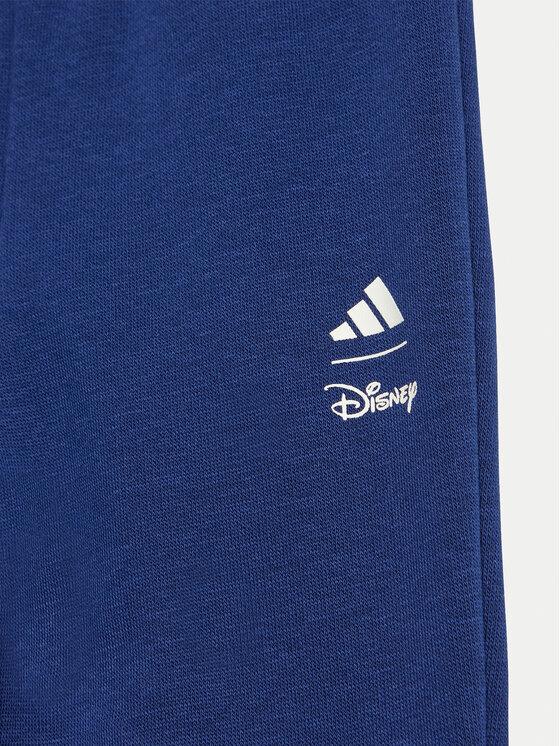 I DY MM JOG         WONBLU/CREBLU JN6099/ND ADIDAS