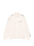 PALM ANGELS PALM ANGELS TRACK JACKET BOY